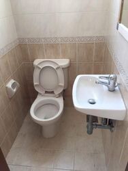 Palm Gardens (D23), Condominium #445229801
